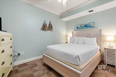 27580 Canal Road #1423, Orange Beach, AL 36561 - Photo 14