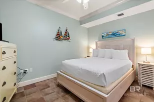 27580 Canal Rd, Orange Beach, AL 36561 - Photo 14