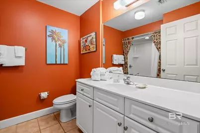 27580 Canal Road #1423, Orange Beach, AL 36561 - Photo 16