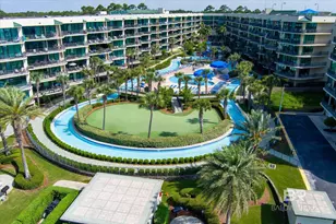 27580 Canal Rd, Orange Beach, AL 36561 - Photo 22