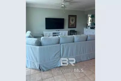 27580 Canal Road #1423, Orange Beach, AL 36561 - Photo 4
