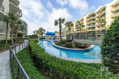 27580 Canal Road #1423, Orange Beach, AL 36561 - Photo 28