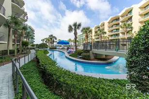 27580 Canal Rd, Orange Beach, AL 36561 - Photo 28