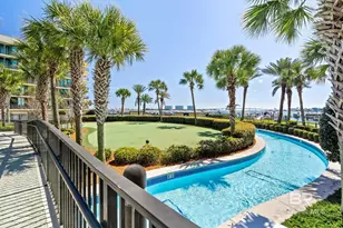 27580 Canal Rd, Orange Beach, AL 36561 - Photo 26