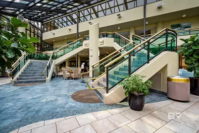 27580 Canal Road #1423, Orange Beach, AL 36561 - Photo 32