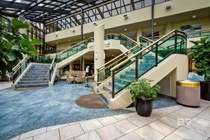 27580 Canal Rd, Orange Beach, AL 36561 - Photo 32