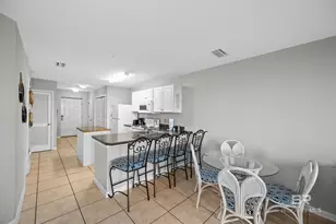 25805 Perdido Beach Blvd, Orange Beach, AL 36561 - Photo 10