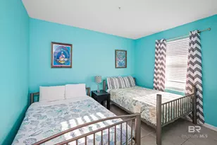 25805 Perdido Beach Blvd, Orange Beach, AL 36561 - Photo 24