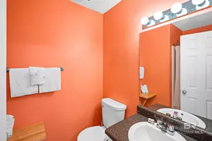 25805 Perdido Beach Blvd, Orange Beach, AL 36561 - Photo 26