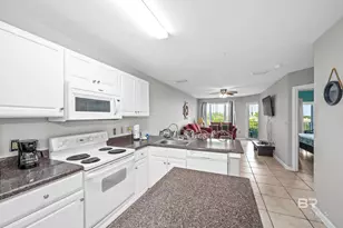 25805 Perdido Beach Blvd, Orange Beach, AL 36561 - Photo 8