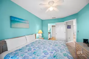 25805 Perdido Beach Blvd, Orange Beach, AL 36561 - Photo 18