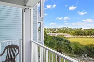 25805 Perdido Beach Blvd, Orange Beach, AL 36561 - Photo 30