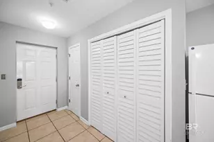 25805 Perdido Beach Blvd, Orange Beach, AL 36561 - Photo 22