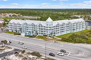 25805 Perdido Beach Blvd, Orange Beach, AL 36561 - Photo 36
