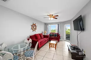 25805 Perdido Beach Blvd, Orange Beach, AL 36561 - Photo 4