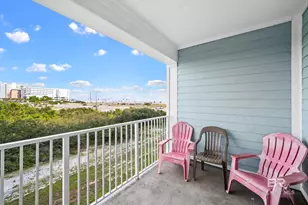 25805 Perdido Beach Blvd, Orange Beach, AL 36561 - Photo 28