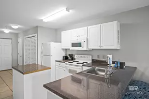 25805 Perdido Beach Blvd, Orange Beach, AL 36561 - Photo 12