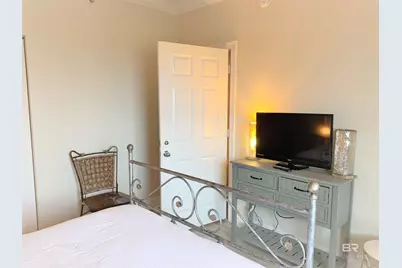 375 Beach Club Trail #A1905, Gulf Shores, AL 36542 - Photo 36