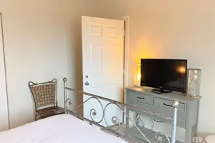 375 Beach Club Trail, Gulf Shores, AL 36542 - Photo 36