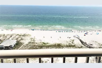 375 Beach Club Trail #A1905, Gulf Shores, AL 36542 - Photo 48