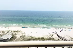 375 Beach Club Trail, Gulf Shores, AL 36542 - Photo 48