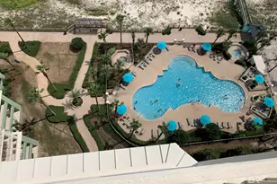 375 Beach Club Trail, Gulf Shores, AL 36542 - Photo 50