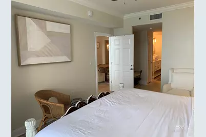 375 Beach Club Trail #A1905, Gulf Shores, AL 36542 - Photo 30