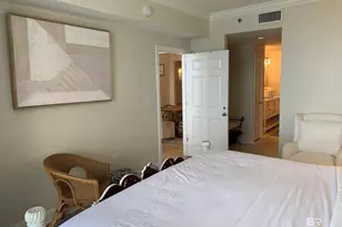 375 Beach Club Trail, Gulf Shores, AL 36542 - Photo 30