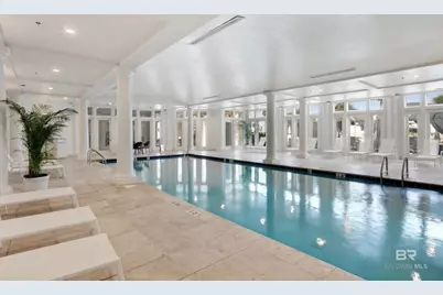 375 Beach Club Trail #A1905, Gulf Shores, AL 36542 - Photo 66