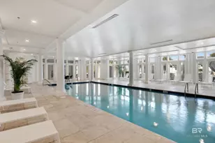 375 Beach Club Trail, Gulf Shores, AL 36542 - Photo 66