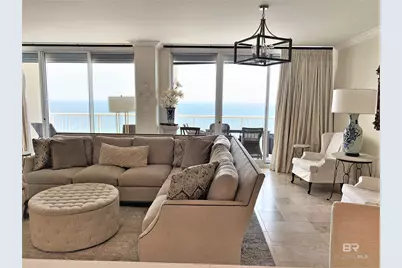 375 Beach Club Trail #A1905, Gulf Shores, AL 36542 - Photo 4