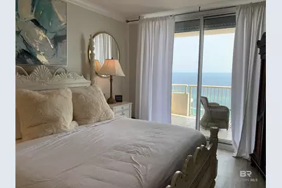 375 Beach Club Trail #A1905, Gulf Shores, AL 36542 - Photo 22