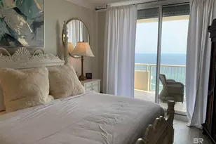 375 Beach Club Trail, Gulf Shores, AL 36542 - Photo 22