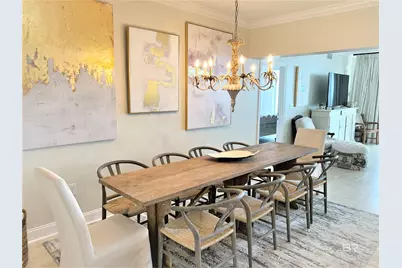 375 Beach Club Trail #A1905, Gulf Shores, AL 36542 - Photo 12