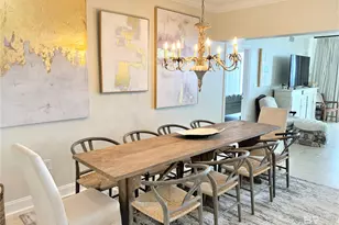 375 Beach Club Trail, Gulf Shores, AL 36542 - Photo 12