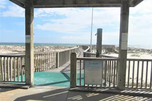 375 Beach Club Trail, Gulf Shores, AL 36542 - Photo 60