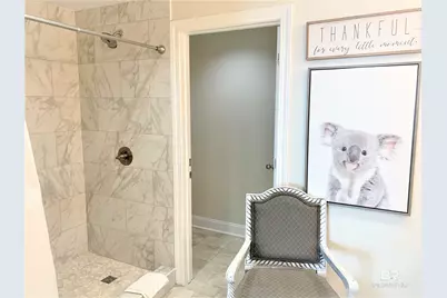 375 Beach Club Trail #A1905, Gulf Shores, AL 36542 - Photo 32