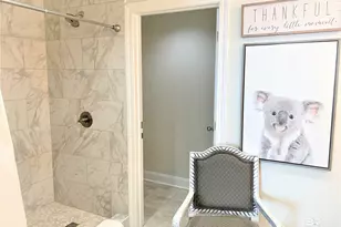 375 Beach Club Trail, Gulf Shores, AL 36542 - Photo 32