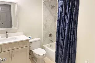 375 Beach Club Trail, Gulf Shores, AL 36542 - Photo 38