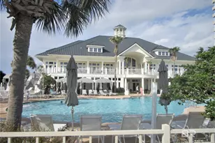 375 Beach Club Trail, Gulf Shores, AL 36542 - Photo 64