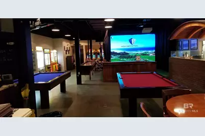 375 Beach Club Trail #A1905, Gulf Shores, AL 36542 - Photo 70