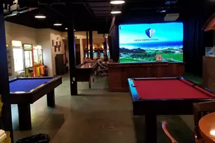 375 Beach Club Trail, Gulf Shores, AL 36542 - Photo 70