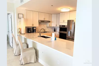 375 Beach Club Trail #A1905, Gulf Shores, AL 36542 - Photo 14