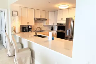 375 Beach Club Trail, Gulf Shores, AL 36542 - Photo 14