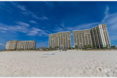 375 Beach Club Trail #A1905, Gulf Shores, AL 36542 - Photo 62
