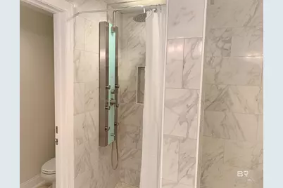 375 Beach Club Trail #A1905, Gulf Shores, AL 36542 - Photo 28