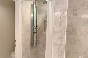 375 Beach Club Trail, Gulf Shores, AL 36542 - Photo 28