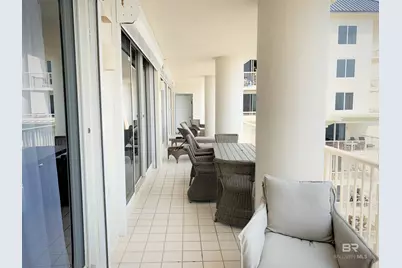 375 Beach Club Trail #A1905, Gulf Shores, AL 36542 - Photo 46