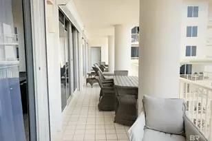 375 Beach Club Trail, Gulf Shores, AL 36542 - Photo 46