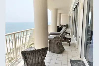 375 Beach Club Trail #A1905, Gulf Shores, AL 36542 - Photo 54